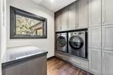 21261 Broadview Road - Photo 27