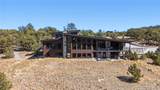 21261 Broadview Road - Photo 4