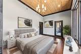21261 Broadview Road - Photo 31