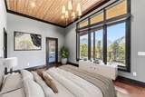 21261 Broadview Road - Photo 32