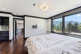 21261 Broadview Road - Photo 33