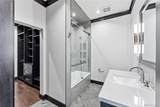 21261 Broadview Road - Photo 38