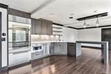 21261 Broadview Road - Photo 39