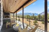 21261 Broadview Road - Photo 40
