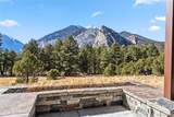 21261 Broadview Road - Photo 42
