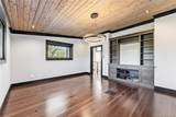 21261 Broadview Road - Photo 43