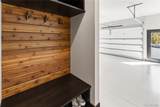 21261 Broadview Road - Photo 44