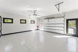 21261 Broadview Road - Photo 45