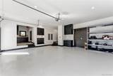 21261 Broadview Road - Photo 46