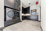 21261 Broadview Road - Photo 47