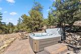 21261 Broadview Road - Photo 49