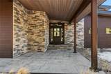 21261 Broadview Road - Photo 7