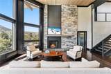 21261 Broadview Road - Photo 8