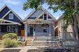 4137 Osage Street - Photo 1