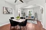 4137 Osage Street - Photo 11