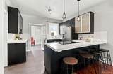 4137 Osage Street - Photo 12