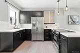 4137 Osage Street - Photo 13