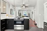 4137 Osage Street - Photo 14