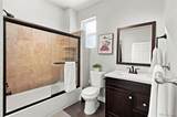 4137 Osage Street - Photo 16