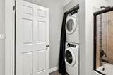 4137 Osage Street - Photo 18