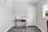 4137 Osage Street - Photo 19
