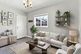 4137 Osage Street - Photo 20
