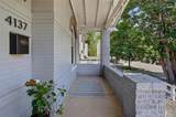 4137 Osage Street - Photo 3