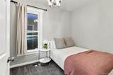 4137 Osage Street - Photo 21