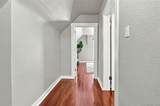 4137 Osage Street - Photo 22