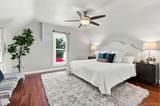 4137 Osage Street - Photo 23