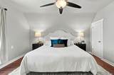4137 Osage Street - Photo 24
