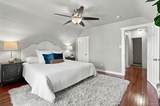 4137 Osage Street - Photo 25