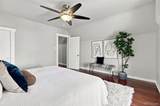 4137 Osage Street - Photo 26