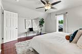 4137 Osage Street - Photo 27