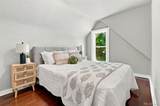 4137 Osage Street - Photo 28