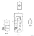 4137 Osage Street - Photo 29