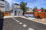 4137 Osage Street - Photo 30