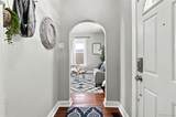 4137 Osage Street - Photo 4