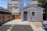 4137 Osage Street - Photo 31