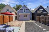 4137 Osage Street - Photo 32