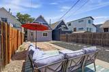 4137 Osage Street - Photo 33
