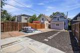 4137 Osage Street - Photo 34