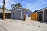 4137 Osage Street - Photo 35
