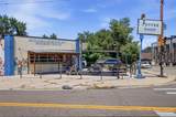 4137 Osage Street - Photo 36