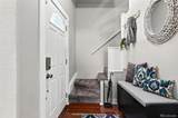 4137 Osage Street - Photo 5