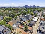 4137 Osage Street - Photo 43