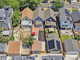 4137 Osage Street - Photo 44