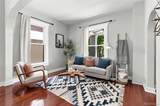 4137 Osage Street - Photo 6