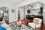 4137 Osage Street - Photo 7