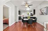 4137 Osage Street - Photo 8